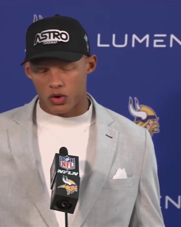 Dobbs Last drive struggles